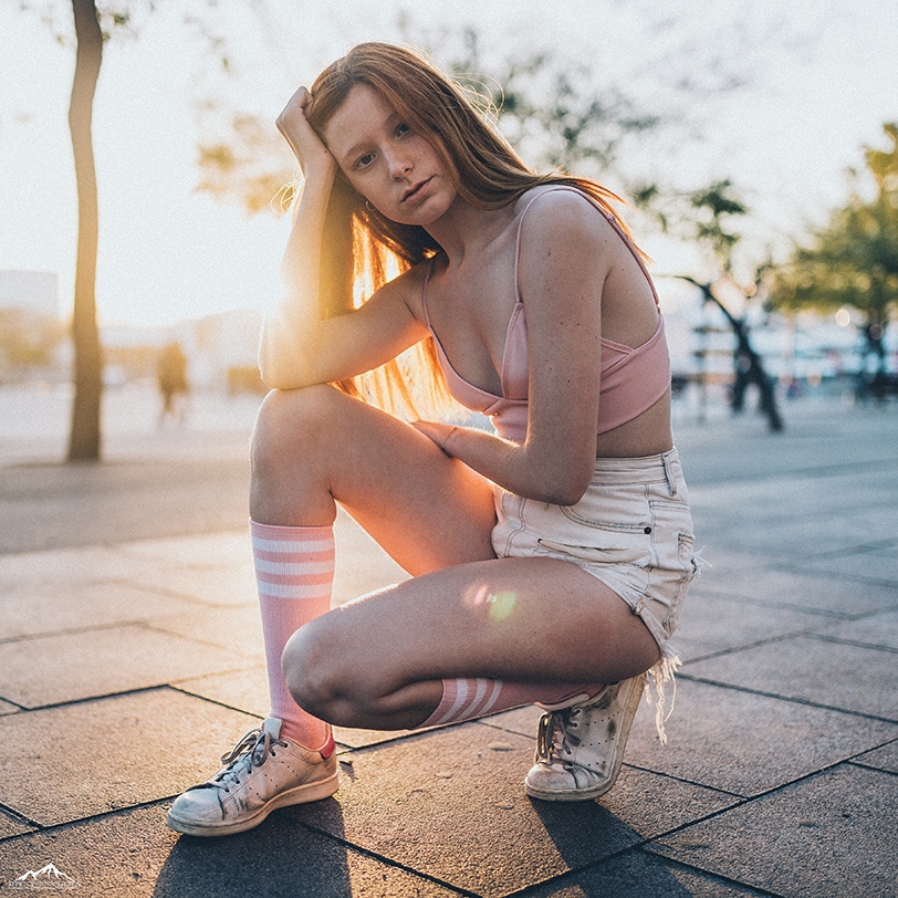 Mariona portfolio 8